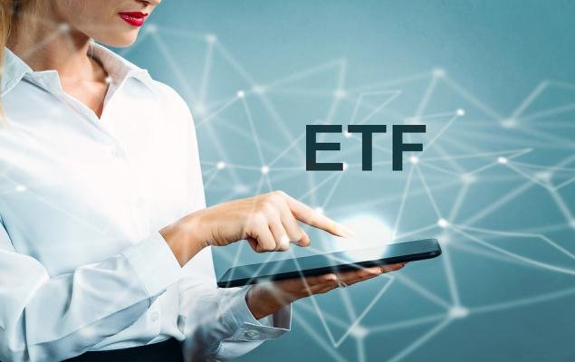 ETFs in Spotlight as Japan's May Exports Jump 17%, Beating Estimates