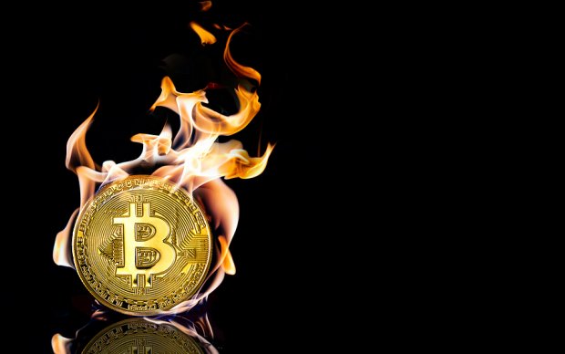 Inside the Fall Behind Bitcoin ETFs