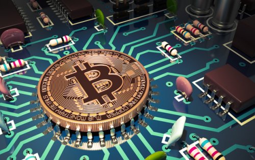 Top Cryptocurrency Stocks You Should Buy for a Healthy Portfolio