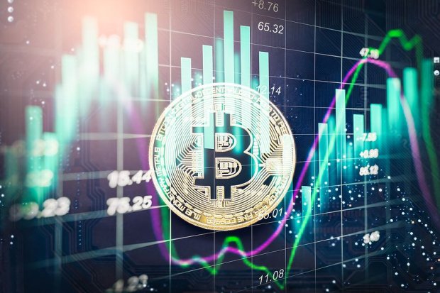 4 Crypto-Centric Stocks to Buy as Bitcoin Makes Steady Recovery