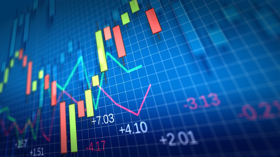 Inverse Cryptocurrency ETFs Win Last Week: Here's Why