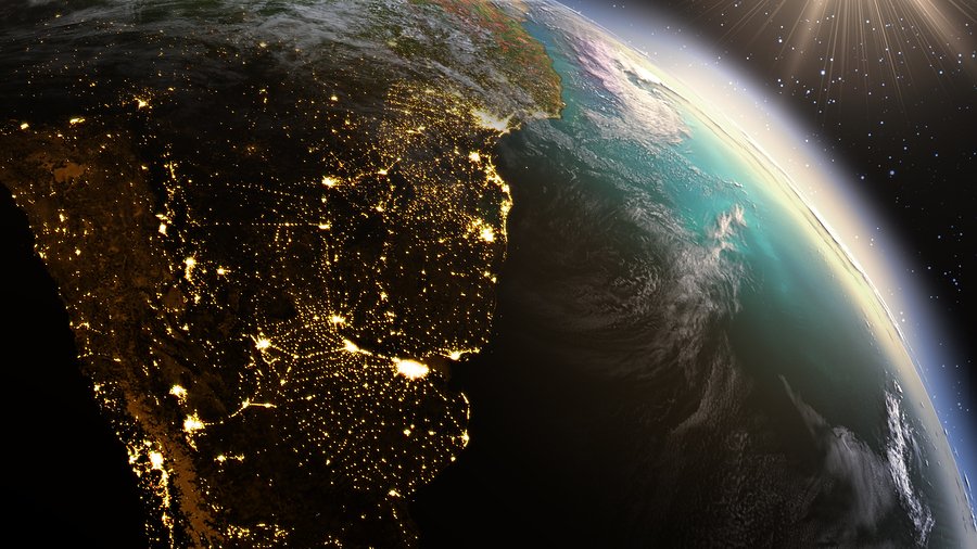 If You Invested $1000 in Interactive Brokers Group, Inc. a Decade Ago, This is How Much It'd Be Worth Now