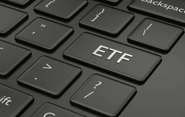 ETFs to Consider as Europe's Market Rally Continues