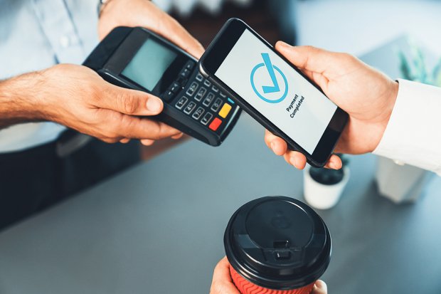 Ditch the Cash, Grab the Gains: Top Mobile Payment Stocks to Buy