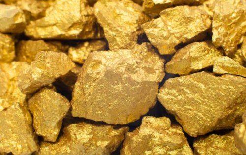 Is Gold Losing Its Safe-Haven Status?