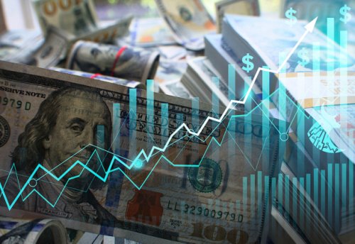 Dividend Stocks: The Surprising Truth
