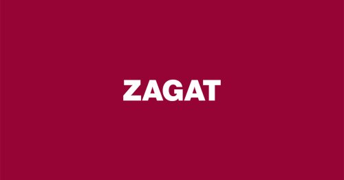 Zagat Stories
