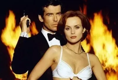GoldenEye at 25: How It Revitalised the James Bond Franchise
