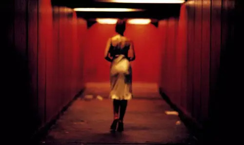 Not for the Faint of Heart: The Most Shocking Movies of All Time