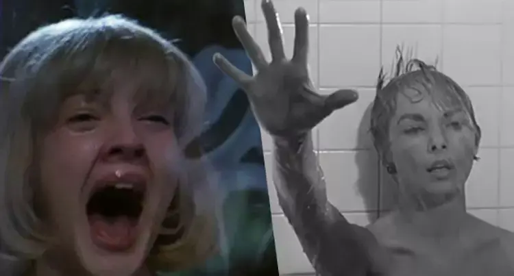 The Must-See Horror Movies From Every Decade