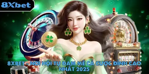 8xbet - Trang Chủ 8xbet Chính Thức | Nhà Cái Đến Từ Châu Âu