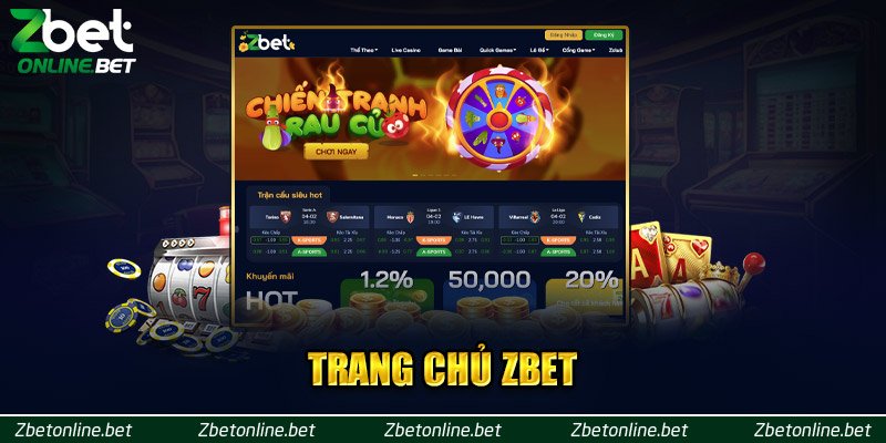 zbetonlinebet - cover