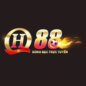 QH88 – Link Vào QH88 COM uy tín nhất Việt Nam 2025 - cover