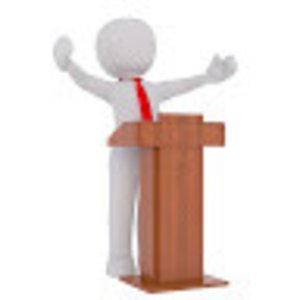 Ira Dmonze: on Zazzle