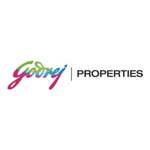 Godrej Splendour: on Zazzle