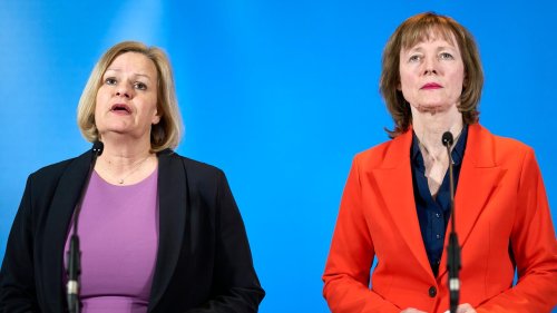 Schlichtung angerufen:Öffentlicher Dienst: Tarifgespräche gescheitert