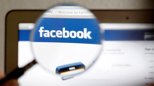 Monopolklage gegen Facebook abgewiesen