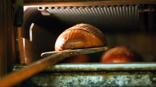 Künstliche Intelligenz im Job:Wie KI Nachtschichten beim Bäcker ersetzt