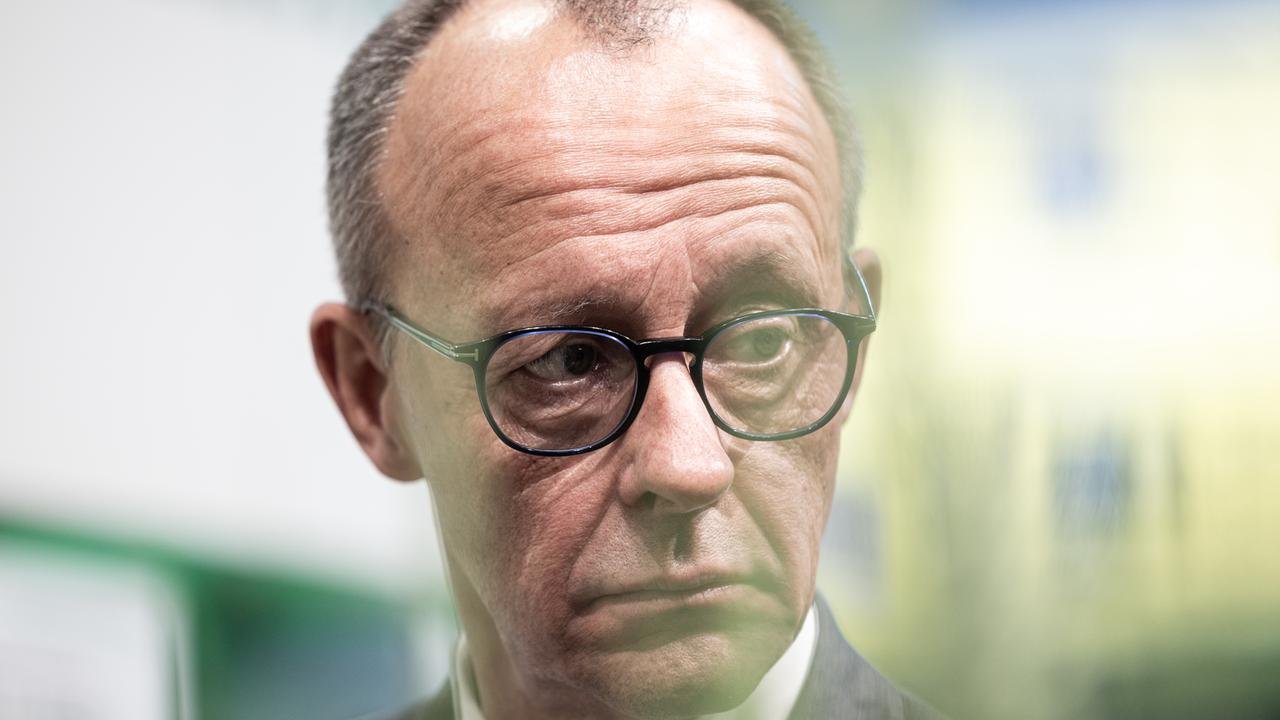 Jurist: Merz-Forderungen haben hohen Preis