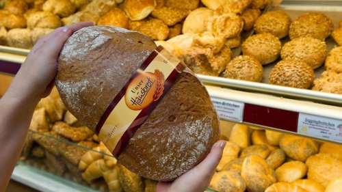 Warum Brot weiterhin teuer bleibt - drei Bäcker berichten