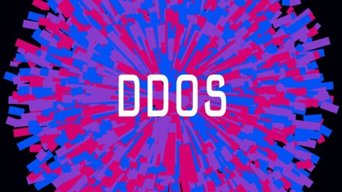 FBI warns of new DDoS attack vectors: CoAP, WS-DD, ARMS, and Jenkins