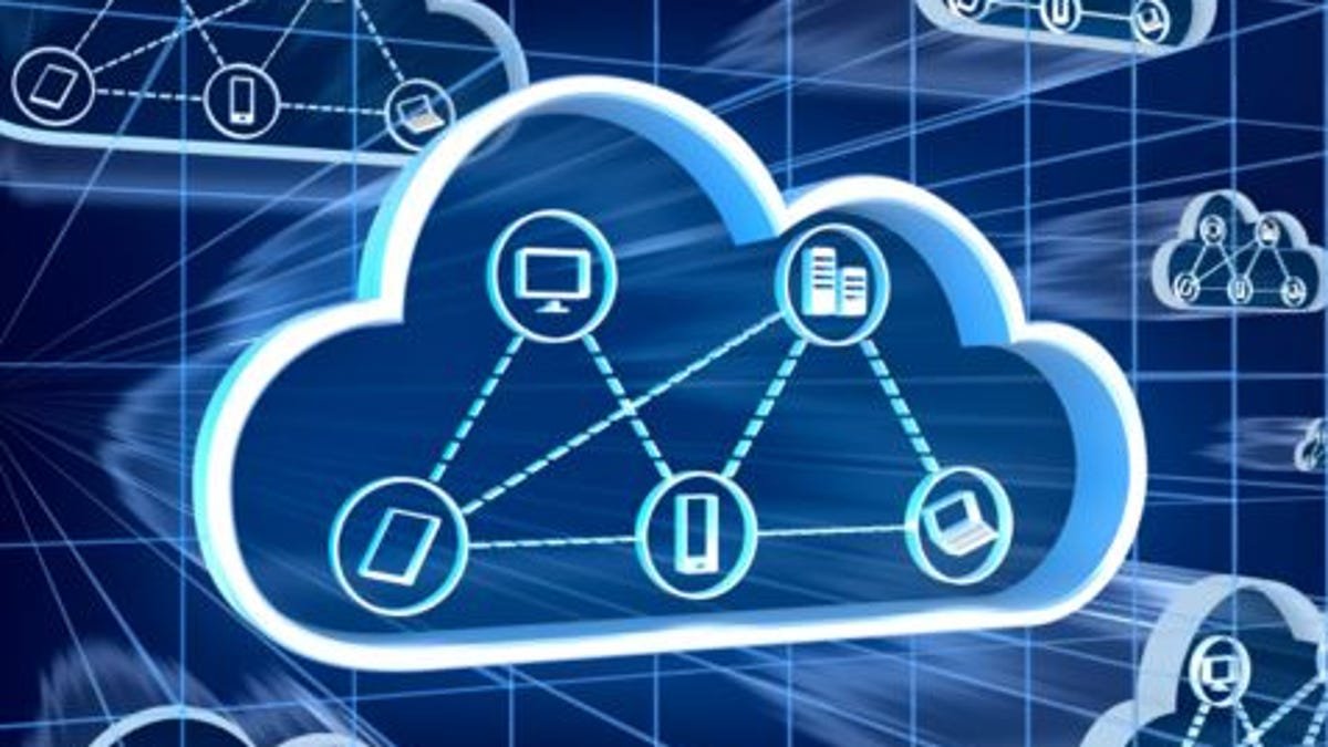 Cloud vs Edge in the Age of 5G and IoT cover image