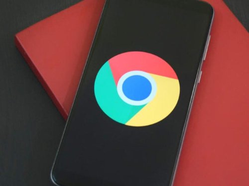 After two zero-days in Chrome desktop, Google patches a third zero-day in the Android version