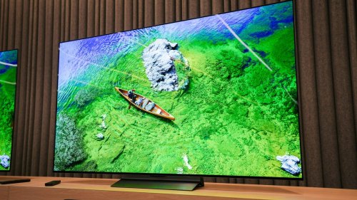 How to clear the cache on your TV (and why you shouldn't wait to do it)