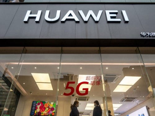 Canada to ban Huawei and ZTE and tell telcos to rip out 5G and 4G equipment