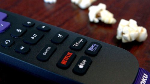 I replaced cable with these gadgets - and now save $1,200 a year