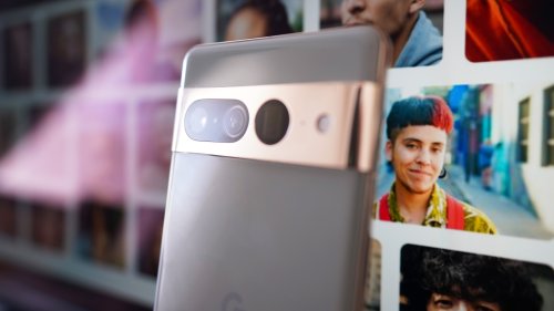Comment transférer les photos de votre appareil Android vers votre ordinateur Windows?