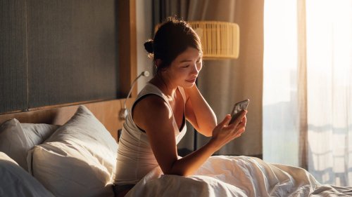 What are best sleep trackers and are they really accurate?