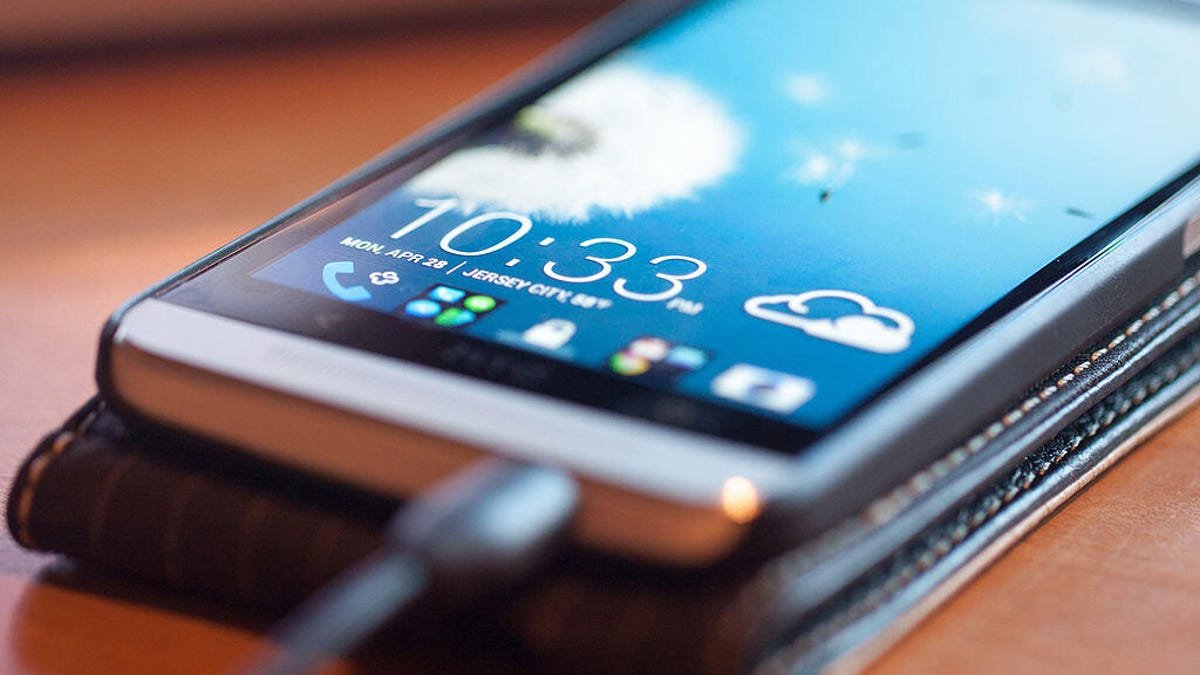 This security flaw could affect 1 in 4 Android phones - how to check yours