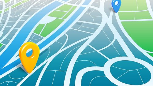Ready to ditch Google Maps? My new favorite map app won't track you or drain your battery - and it's free