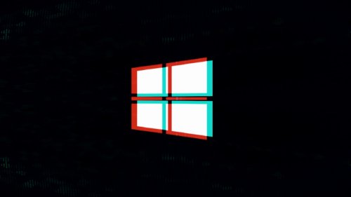 Microsoft releases emergency security updates for Windows and Visual Studio