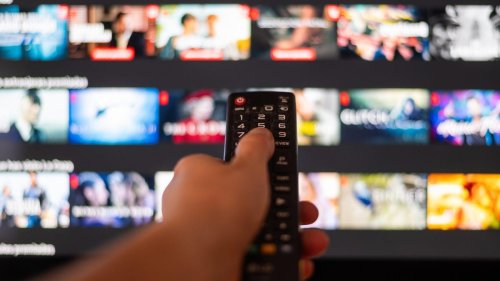 Netflix will cut off older Fire TV devices in a few days - here's which ones are affected