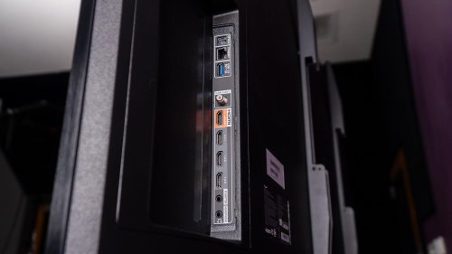 Your TV's USB port is seriously underutilized: 5 handy features you're overlooking