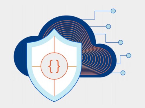With API attacks rising, Cloudflare launches a free API security tool
