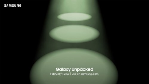 Samsung Galaxy S23, new Galaxy Books are coming tomorrow: Everything we know so far
