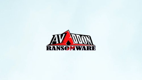 Avaddon ransomware group closes shop, sends all 2,934 decryption keys to BleepingComputer