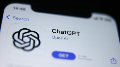 ChatGPT can finally access the internet in real time, but there's a catch