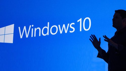 Windows 10 security: Here's tech support scammers' latest ploy, says Microsoft