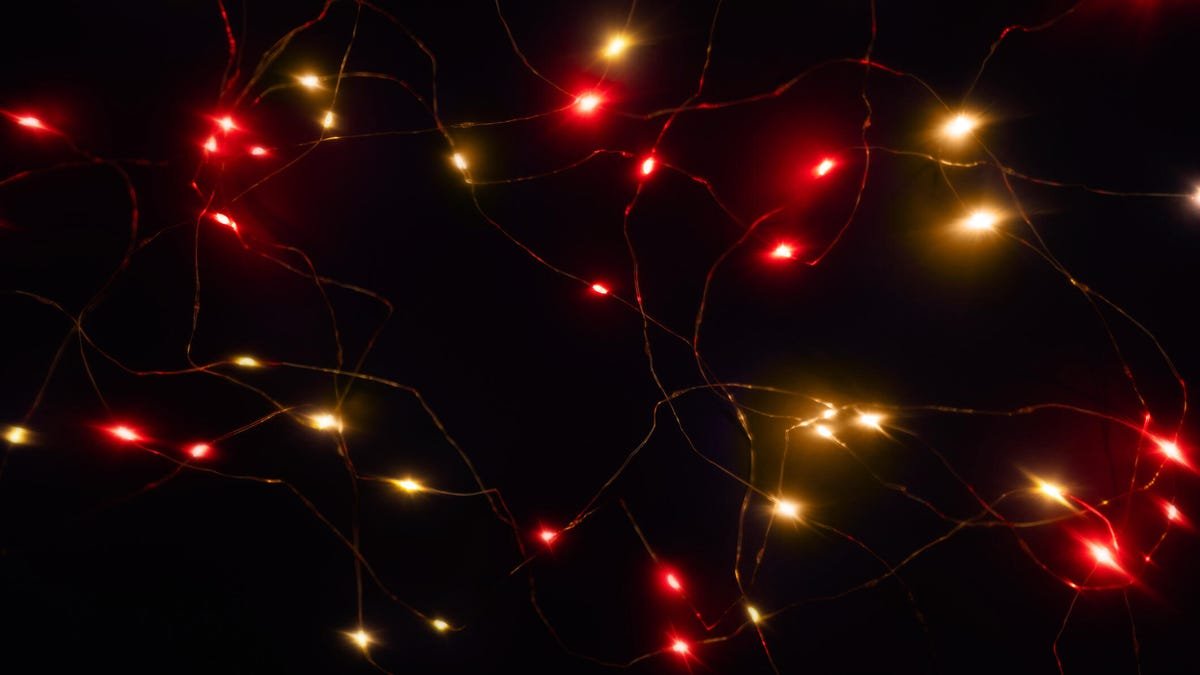 Beware of 'gift card draining' and two other top holiday scams, US Treasury warns