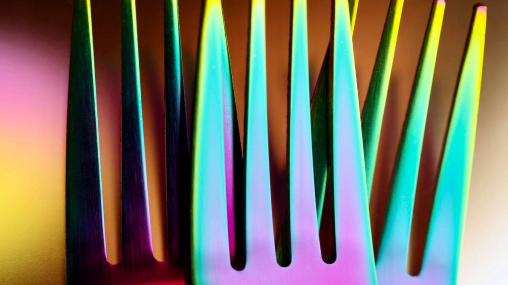 enterprise software - cover