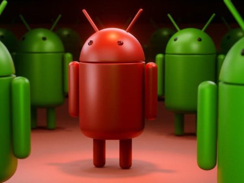 New 'Ghimob' malware can spy on 153 Android mobile applications