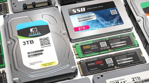 The M1 Mac write issue: What's going on with Apple's SSDs?