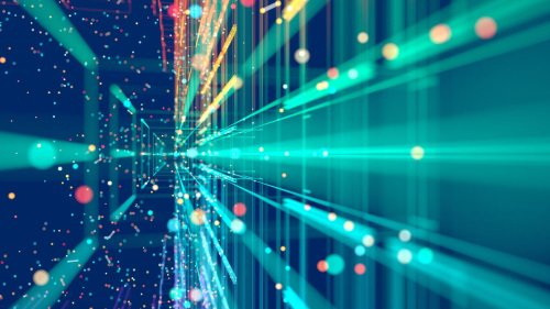 Why smart businesses use AI to offload tasks and supercharge their teams