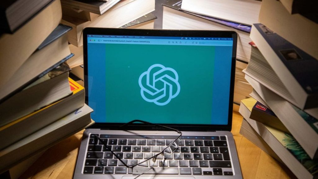 Tech: The Good and Bad - cover