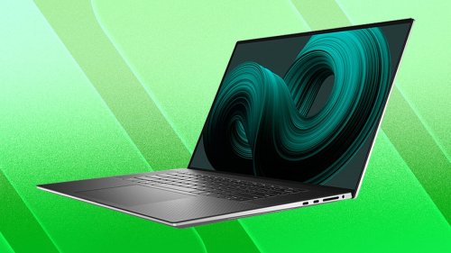 The 21 best early Cyber Monday deals on Dell laptops and PCs