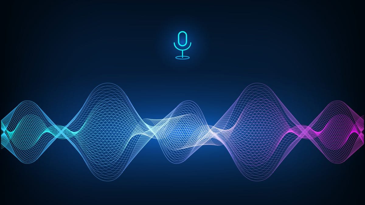 Do you need a speech therapist? Now you can consult AI